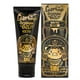 thumbnail image 1 of Paquete de mascarillas Elizavecca Milky Piggy Hell-Pore Longo Longo Gronique, 1 of 9