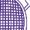 Purple, variant on Inktastic Fencing Future Fencer Sports Toddler Hoodie