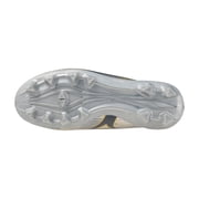 Mizuno Mizuno Alpha II Select Junior Soccer Cleat