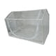 thumbnail image 5 of Mini carpa de de invernadero Multipropósito Fácil de instalar PVC portátil PVC portátil para balcón, 5 of 9