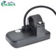 thumbnail image 5 of Eigraketly NERIES Bike Display Headlight Servicio de larga duración Controlador LED Conector normal 790 Medidor de velocidad Modelos surtidos Bicicletas eléctricas 【24V】, 5 of 6