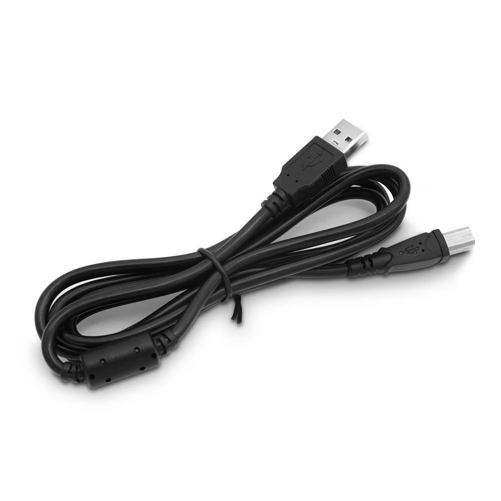 1.5 Meters Cable PDMIKT120