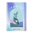 thumbnail image 1 of Something Different Aura Energy A5 Wellness Journal, 1 of 1