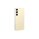thumbnail image 3 of Samsung Galaxy S24 8GB Ram 256GB Amber Amarillo (Reacondicionado), 3 of 7