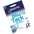thumbnail image 2 of Blu Tack Handy Wallet White, 2 of 3