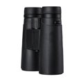 thumbnail image 1 of Ocular Ajustable, Prisma Bak-4, Telescopio Militar, Binoculares Impermeables 12*42 Eigraketly OD005649-00, 1 of 7