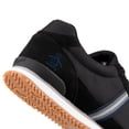 thumbnail image 4 of Tenis Style Seth Negro Talla 27 Original Penguin OP100155M, 4 of 10