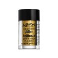 thumbnail image 1 of NYX Face & Body Glitter - 05 Gold, 1 of 2