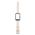 thumbnail image 1 of Watch Strapfor OPPO Free,Watch Band Strap with Watch Strap Replacementfor OPPO Free Sport Bandfor Oppo Free Next-Gen Design, 1 of 14