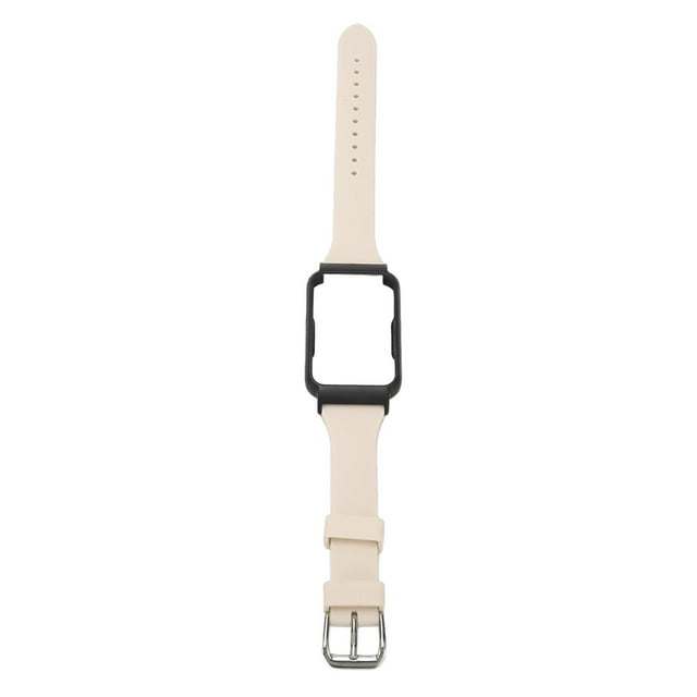 Watch Strapfor OPPO Free,Watch Band Strap with Watch Strap Replacementfor OPPO Free Sport Bandfor Oppo Free Next-Gen Design