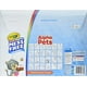 thumbnail image 1 of Crayola Color Wonder Alpha Pets para colorear sin desorden 24 páginas 5 marcadores Crayola, 1 of 2