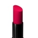 thumbnail image 4 of Labial Revlon Suede Ink first class 2.55 g, 4 of 4