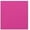 Pink, variant on Cheeky Glute Development Booty Bands Soft Fabric Non-Slip Hip Band & Glute Circle Heavy Resistance Loops for Legs & Butt