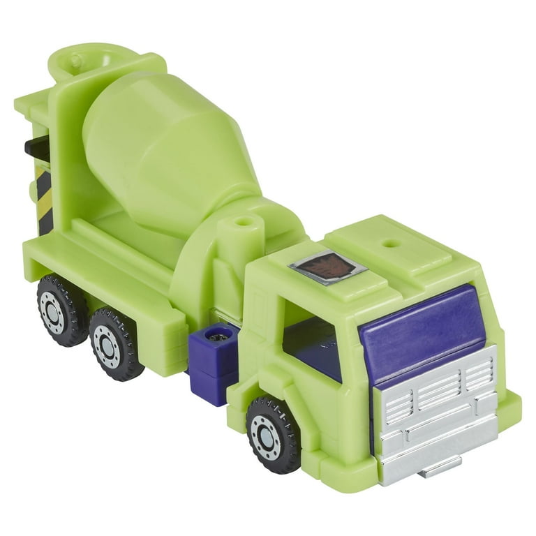 Transformers constructicons walmart sale