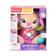 thumbnail image 4 of Peluche Musical Fisher Price Ríe y Aprende Perrito, 4 of 4