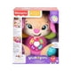 thumbnail image 4 of Peluche Musical Fisher Price Ríe y Aprende Perrito, 4 of 4