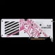 thumbnail image 5 of Colorido iGame RTX 5050 Ultra W OC 8GB GDDR6 Tarjeta Gráfica de 128 Bits, 5 of 6