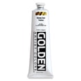 thumbnail image 2 of Golden - Heavy Body Acrylic - Nickel Azo Yellow, 5 oz, 2 of 2