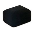 thumbnail image 1 of Xingzhi Velvet Single Ring Box with LED Light Ring Box LED Light Jewelry Display Gift Box for Proposal Engagement Wedding, 1 of 7