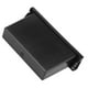 thumbnail image 2 of Caja de almacenamiento de Radio 1Din, caja de almacenamiento de Radio estéreo para coche, organizador interno apto para Cruze, 2 of 5