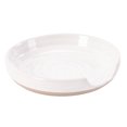 thumbnail image 2 of Mainstays 2-tone Ceramic Spoon Rest, 1 piece, 2 of 7