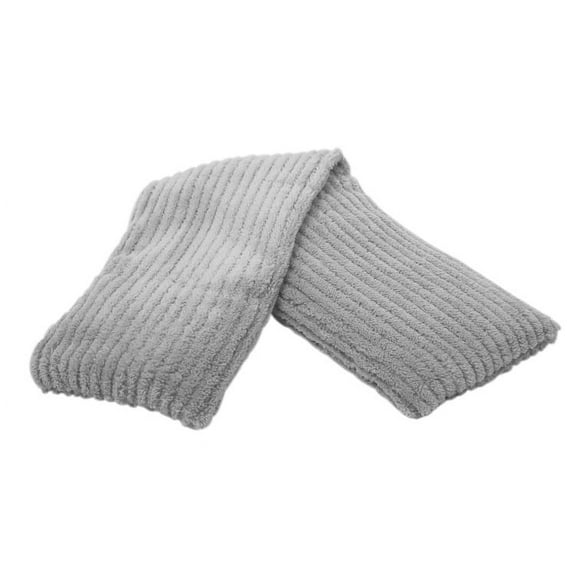 HOT PAK Soft Cord Grey