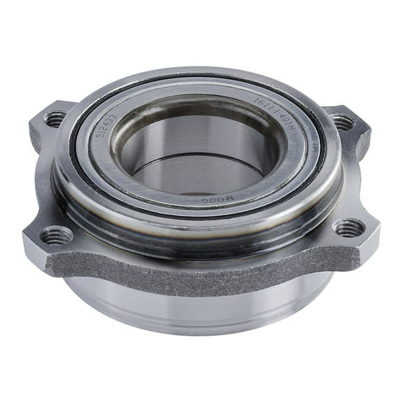 MOOG 512433 Wheel Bearing Assembly