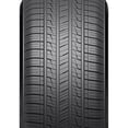 thumbnail image 2 of RoadX RXMotion MX440 Tire 215/50R17XL 95V BSW for Passenger Vehicles, 2 of 3