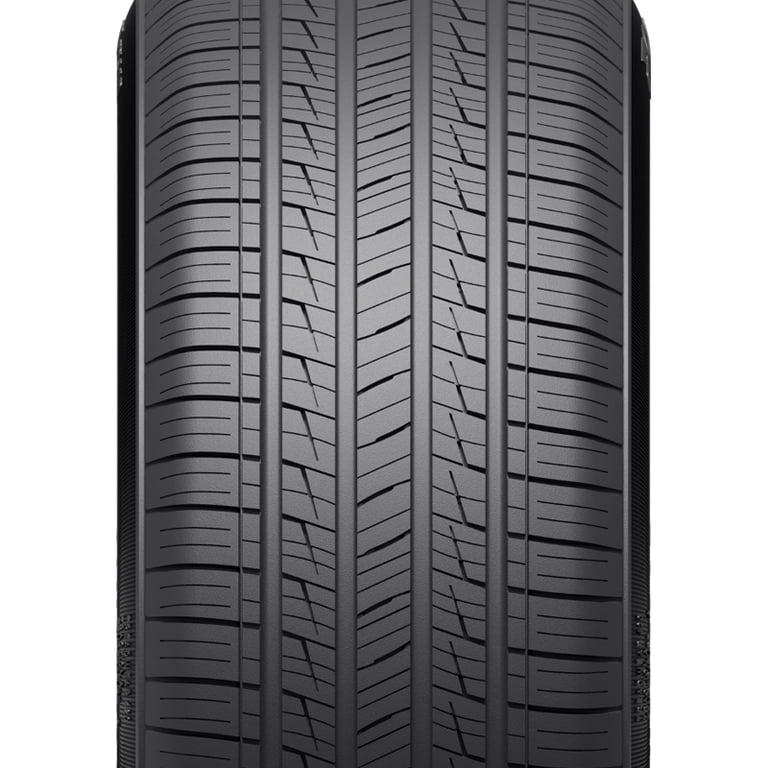 RoadX RXMotion MX440 215/55R17 Tire - Passenger Vehicle - Walmart.com