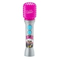 thumbnail image 1 of L O L chantez - le long du microphone, 1 of 8