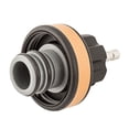 thumbnail image 4 of Steelman Nylon No.21 Radiator Expansion Tank Test System Adapter 60423, 4 of 4