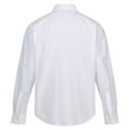 thumbnail image 2 of Regatta Chemise en Lin pour Hommes Babbinswood, 2 of 7