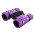 thumbnail image 4 of Miangastore 1 Pce Jumelles Haute Résolution Imprimées Télescope Portable Jouets pour Enfants, 4 of 8