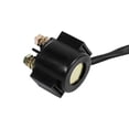thumbnail image 1 of Solenoid Switch, Effective  Durable  For Home, 1 of 8