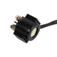 thumbnail image 1 of BYARSS Solenoide de Arranque del relé for el Chino ATV Scooter 50cc 125cc 150cc 250cc, 1 of 5