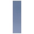 thumbnail image 7 of CK Free by Calvin Klein Eau De Toilette Spray 1 oz for Men, 7 of 7