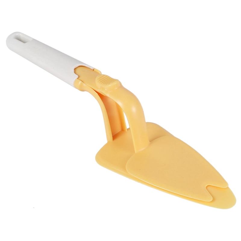 Diy Pizza Bread Cake Shovel Knife Type Shovel Kitchen Supplies Small