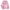 Pink, variant on SHE IS Womens Sweatshirt Hoodie Womens Oversized Hoodies Zip up Pullover Sweatshirts for Women Bulk Tops for Women Trendy Fall My Orders Placed