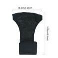 thumbnail image 3 of PMVFHDE Workout Gloves For Men Weightlifting Full Protection For Fitness Gym, 3 of 7