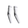 thumbnail image 1 of TIELUTT Manchons de Bras pour Activités de Plein Air Protection Solaire UPF 50+ Respirant Protège pour Randonnée Camping Cyclisme Course Sports Réchaud de Camping Sac à Dos de Randonnée pour Hommes Équipement avec Sac à Dos Sacs de Camping pour Hommes Tente Randonnée, 1 of 6