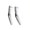 A, variant on Arm Sleeves For Outdoor Activities Sun UPF 50+ Breathable Guard For Hiking Camping Cycling Running Sports