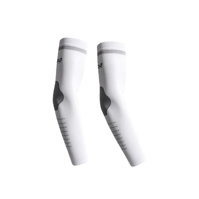 TIELUTT Manchons de Bras pour Activités de Plein Air Protection Solaire UPF 50+ Respirant Protège pour Randonnée Camping Cyclisme Course Sports Réchaud de Camping Sac à Dos de Randonnée pour Hommes Équipement avec Sac à Dos Sacs de Camping pour Hommes Tente Randonnée