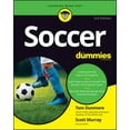 thumbnail image 1 of Football pour les Nuls, 1 of 1