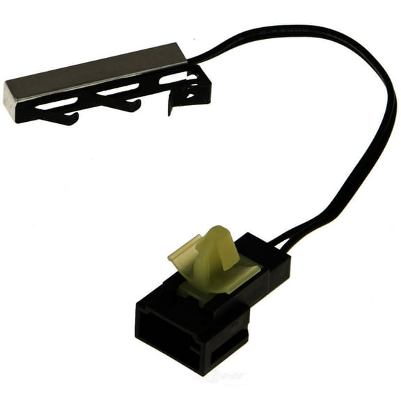 Global Parts Distributors 1712671 Sensor