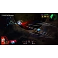 thumbnail image 6 of Galak-Z: The Void  Skulls of the Shogun: Bonafide Edition - Platinum Pack (EUR)*, 6 of 7