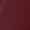 Burgundy, variant on Women's Plus Size Dress Long Sleeve Crewneck Smocked Tiered Flowy Boho Wedding Party Maxi Dresses