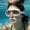 A, variant on High Definition Waterproof Anti Fog Wide Perspective Swimming Goggles For Adult Men Women Training Fitness And Swim