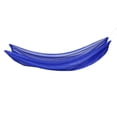 thumbnail image 1 of Hamaca Colgante Camping Perfecl Azul 190x150cm, 1 of 7