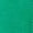 Green, variant on UGG PRE SCHOOL Classic Ii Boot PS "Green" 1017703K EDGR 1017703K EDGR from Stadium Goods
