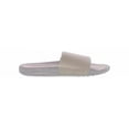 thumbnail image 2 of Heydude Phoenix Basic Slide Sandal | 40129-100 White, 2 of 6